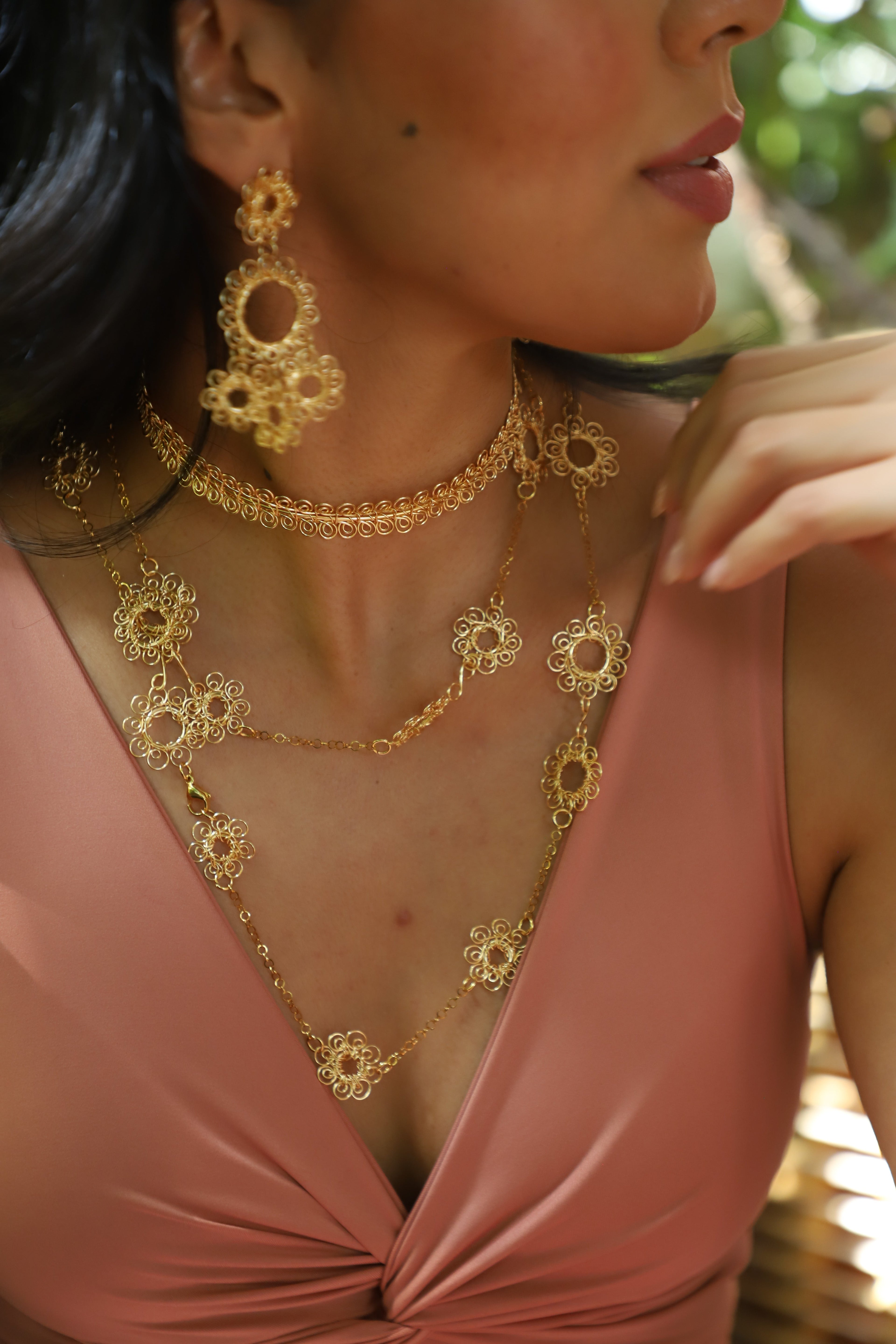 Collares