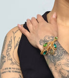 Pulsera Destellos