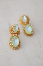 Aretes Brisa