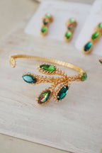 Pulsera Destellos