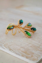 Anillo Destellos