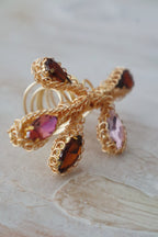 Anillo Destellos