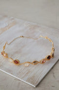Choker Susurro