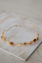 Choker Susurro
