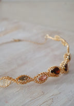 Choker Susurro