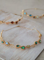 Choker Susurro