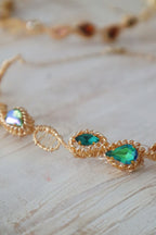 Choker Susurro