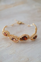Pulsera Susurro