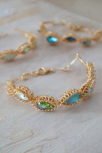 Pulsera Susurro