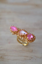 Anillo Claridad