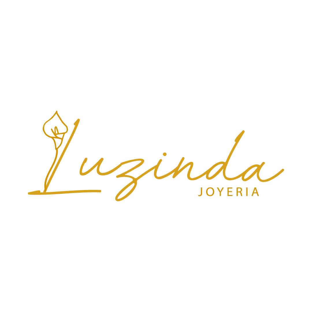 Luzinda Joyería 