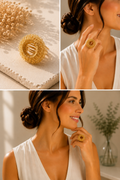 Anillo Vital Ac