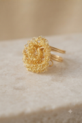 Anillo Latido Ac