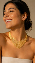 Choker Emoción Ac