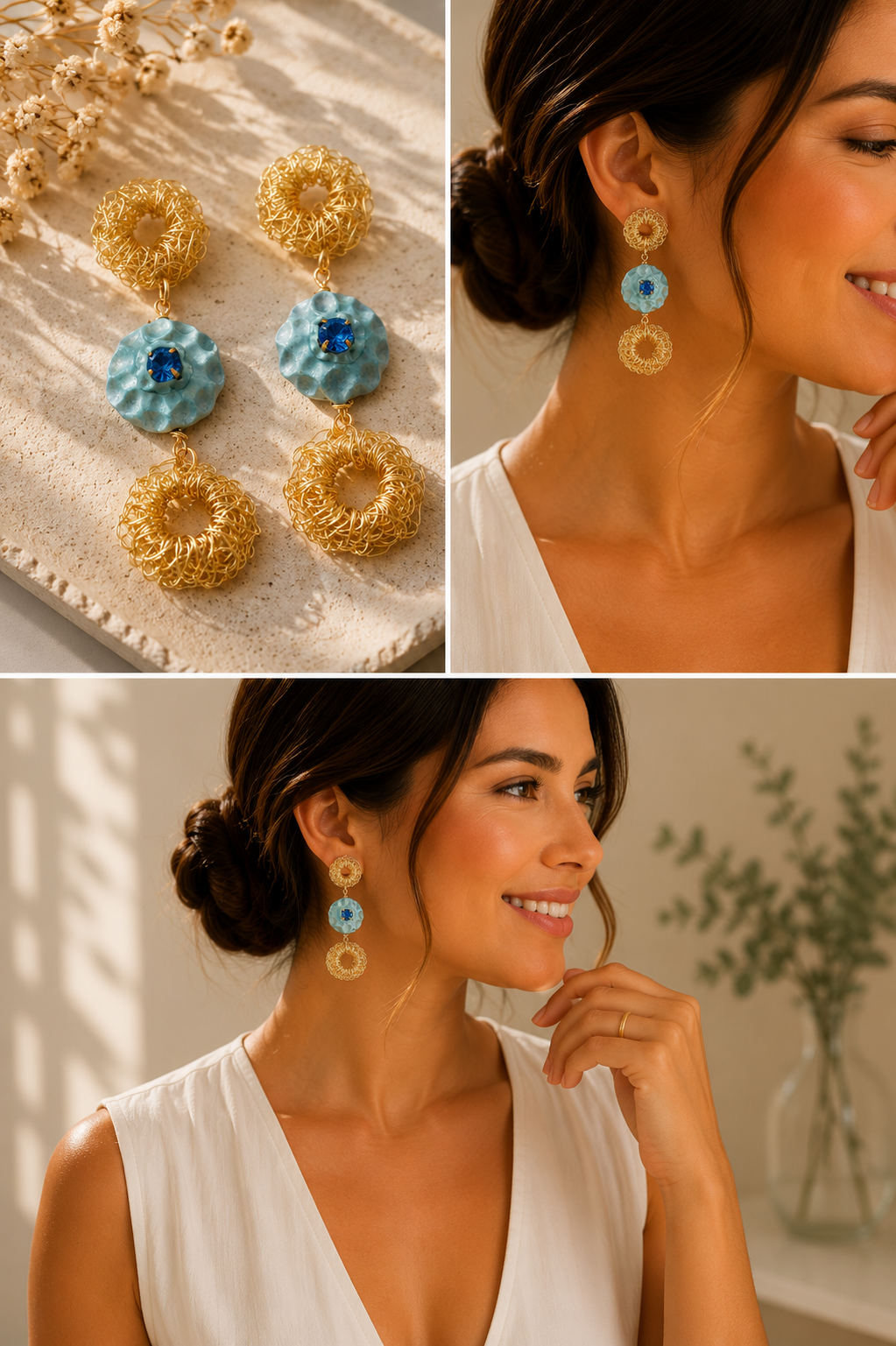 Arete Brisa AC