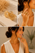 Anillo Renacer Ac