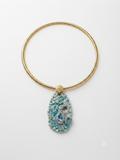 Choker Refugio Ac