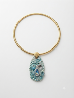 Choker Refugio Ac