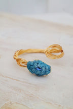 Pulsera Arrecife